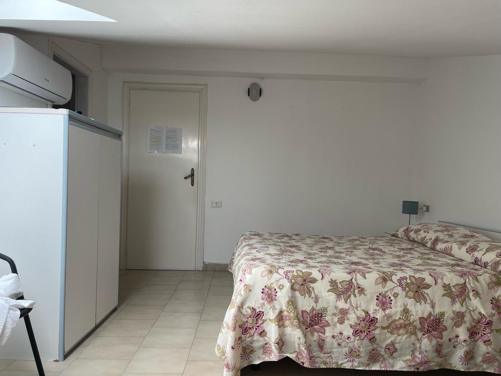 Degli Aranci Hotel