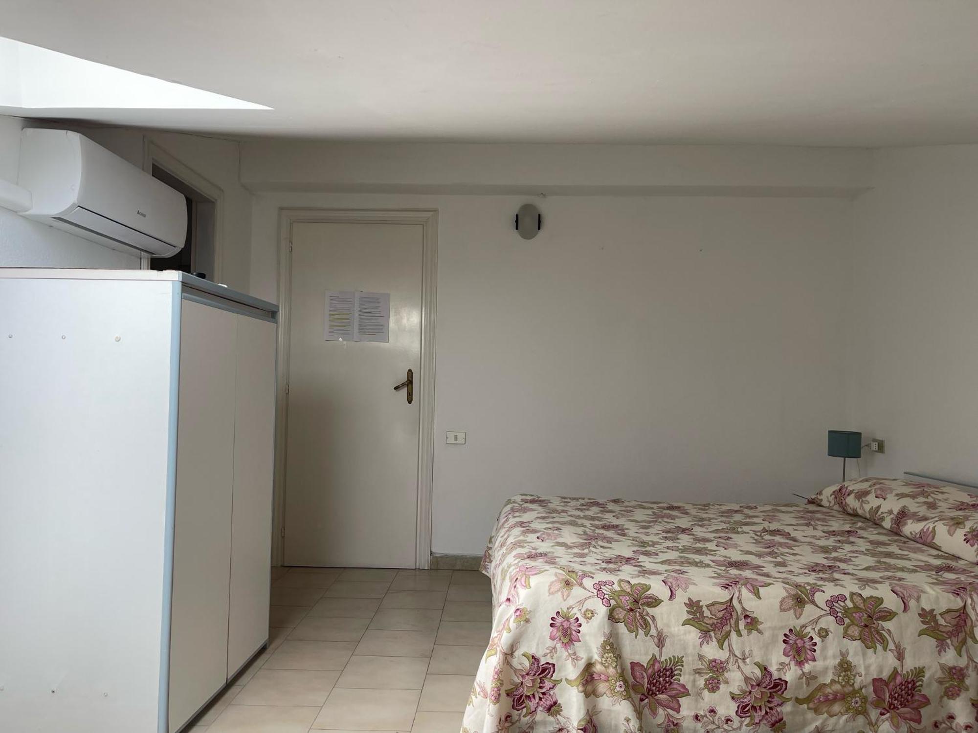 Degli Aranci Hotel 3*