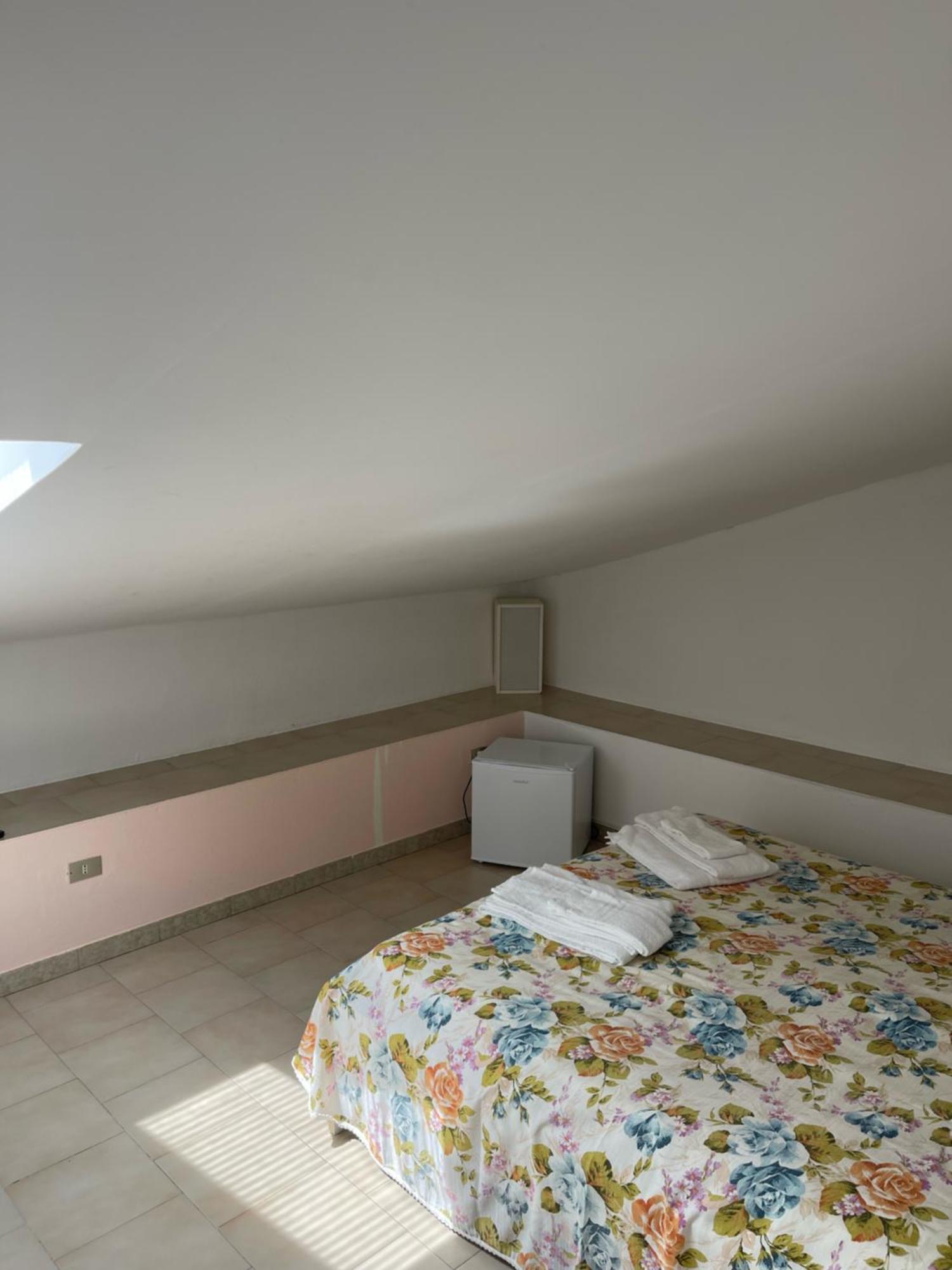Degli Aranci 3* Maratea