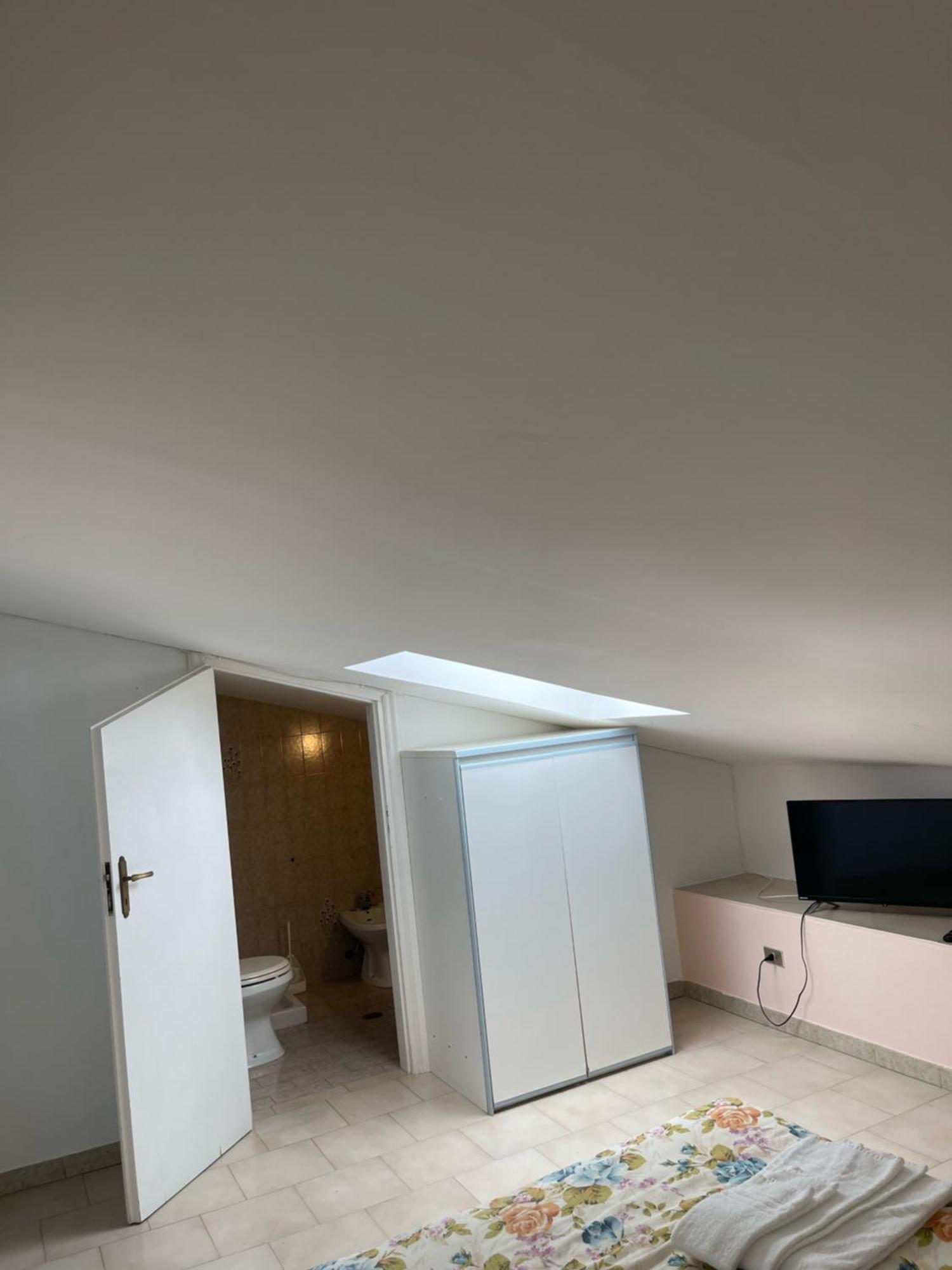 Degli Aranci Hotel 3*