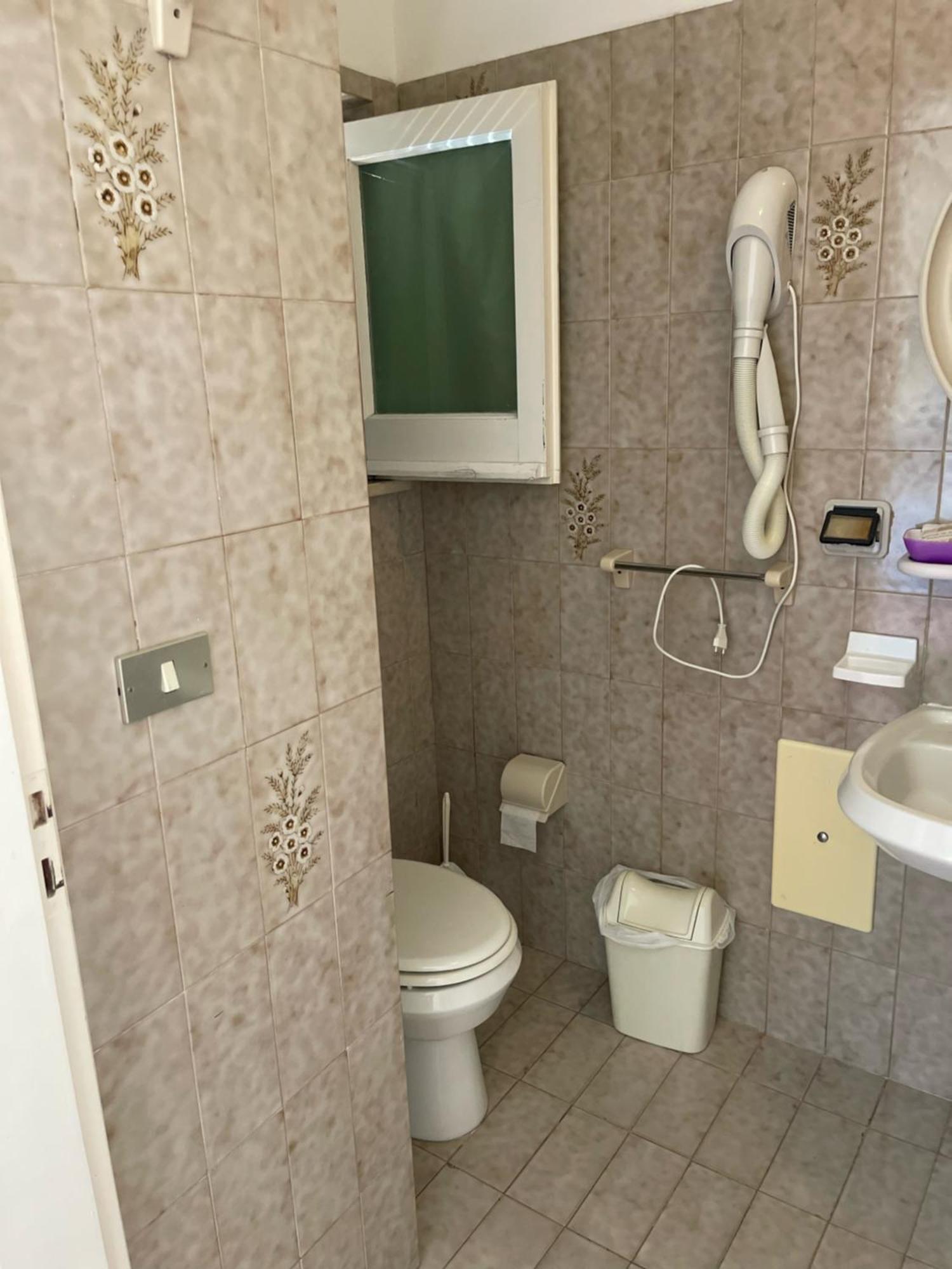 Degli Aranci Hotel Maratea