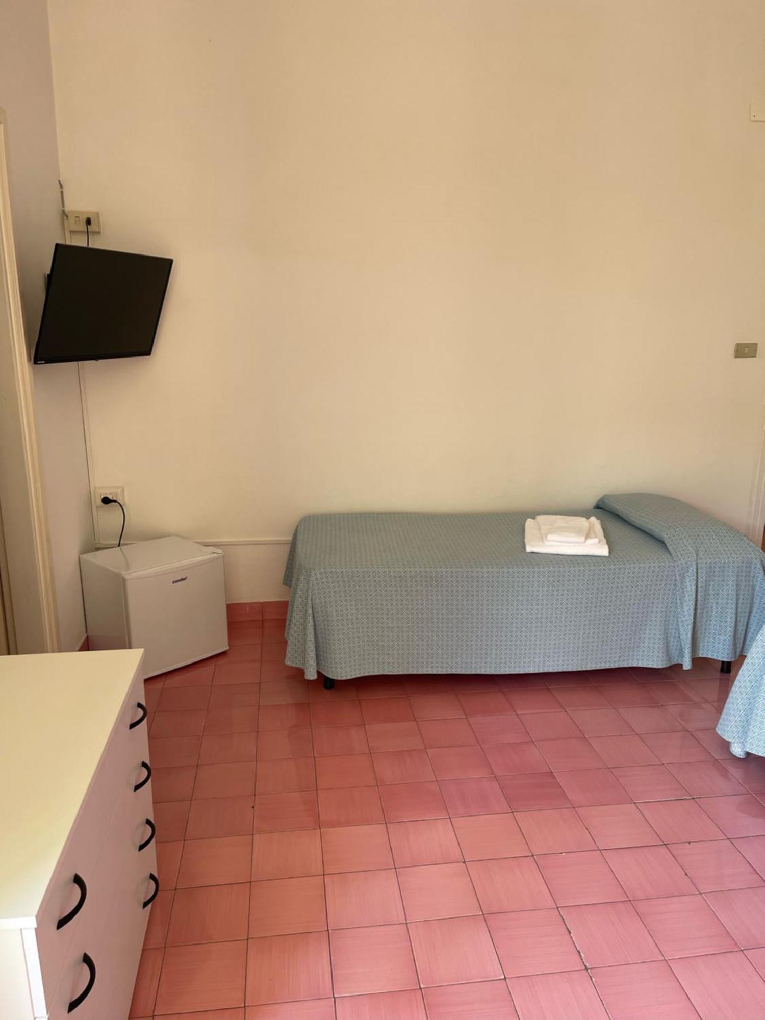 Degli Aranci 3* Maratea