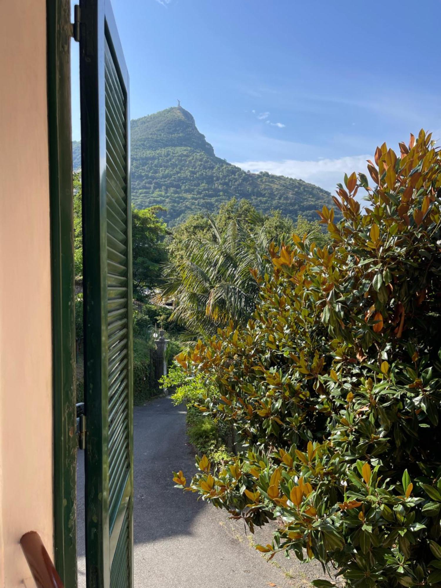 Hotel Degli Aranci