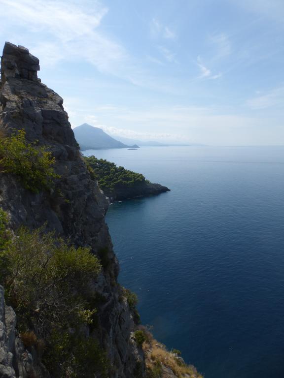 Hotel Degli Aranci 3*