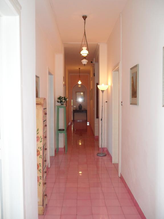 Degli Aranci