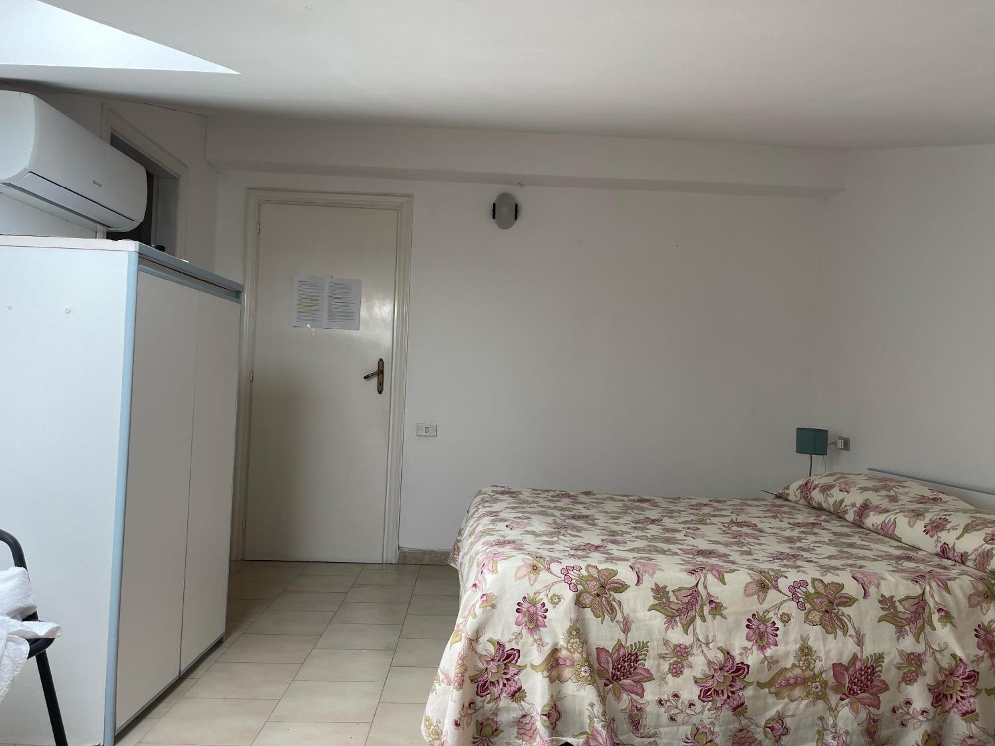Hotel Degli Aranci 3*