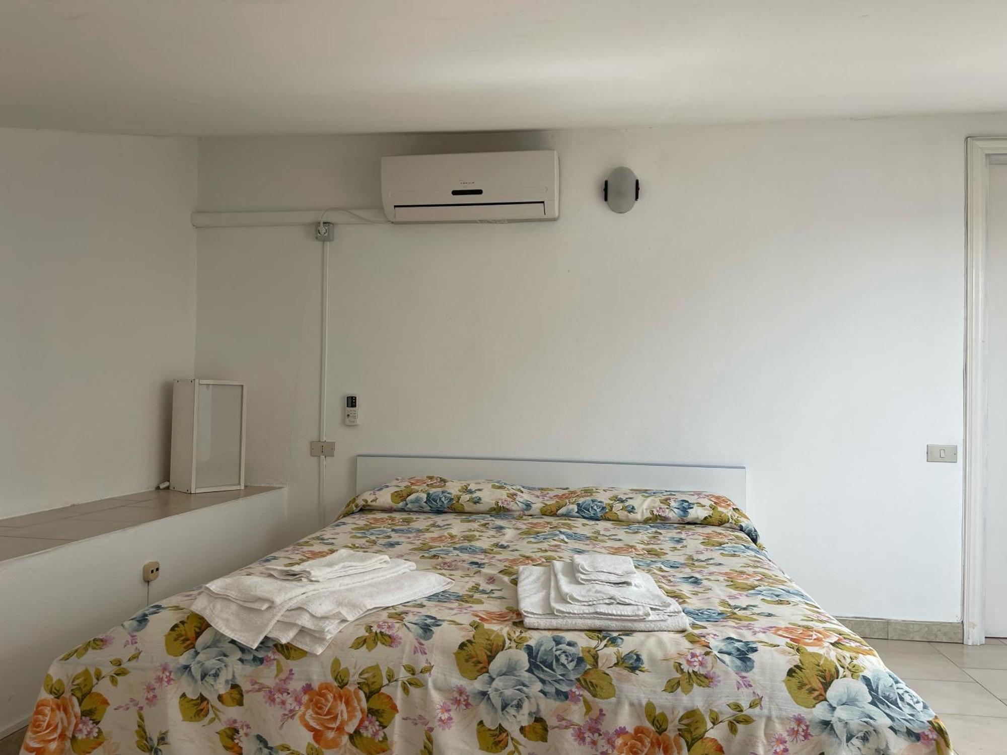 Degli Aranci Hotel Maratea