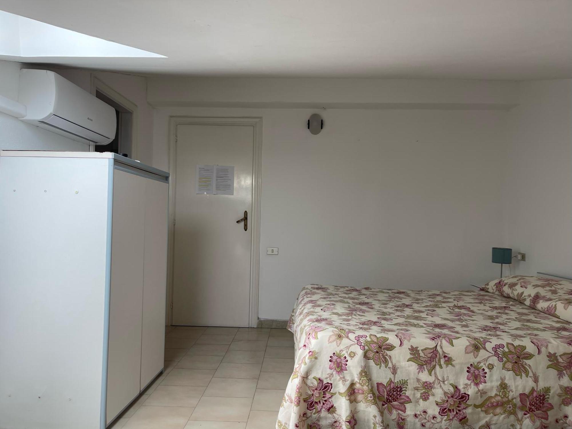 Hotel Degli Aranci Maratea