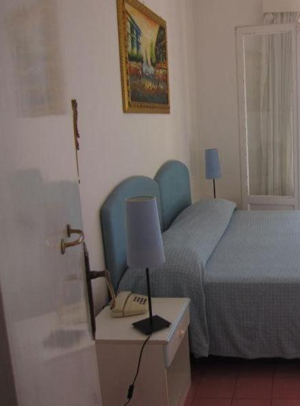 Degli Aranci Maratea