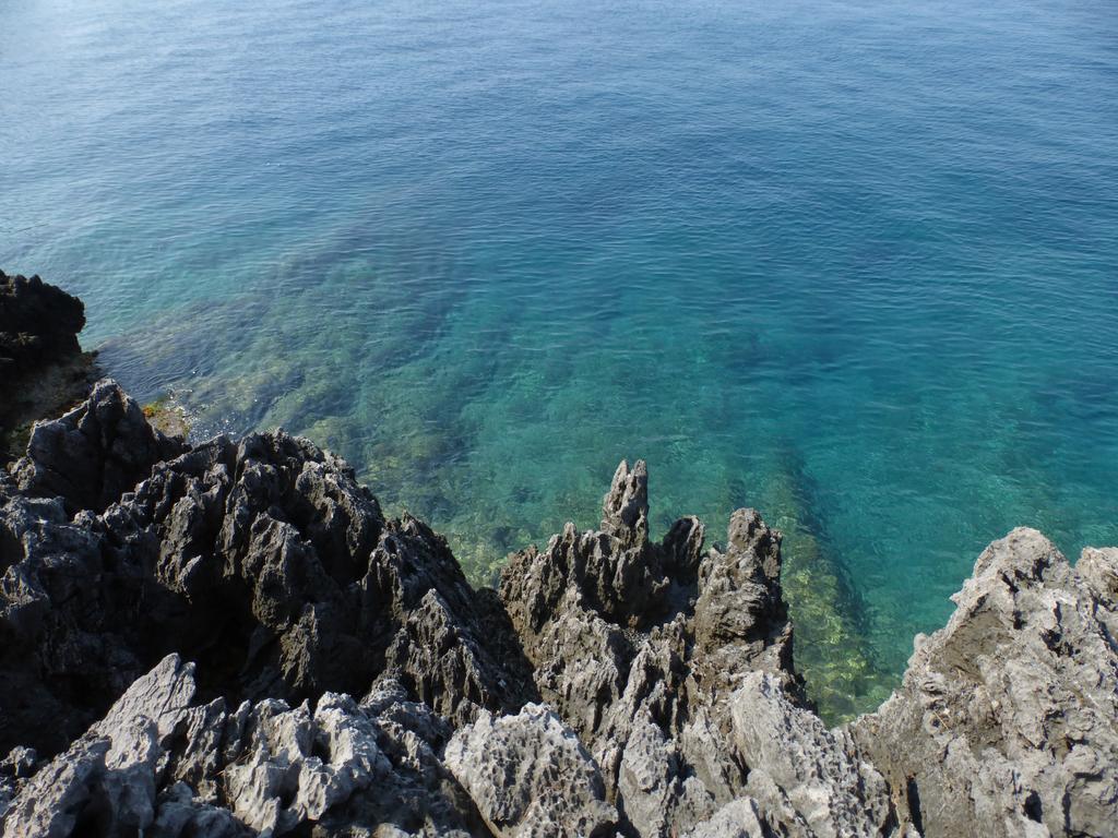 Degli Aranci Maratea