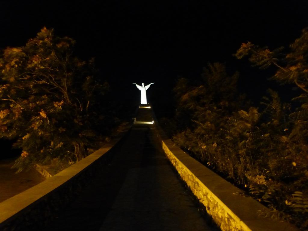Degli Aranci Maratea