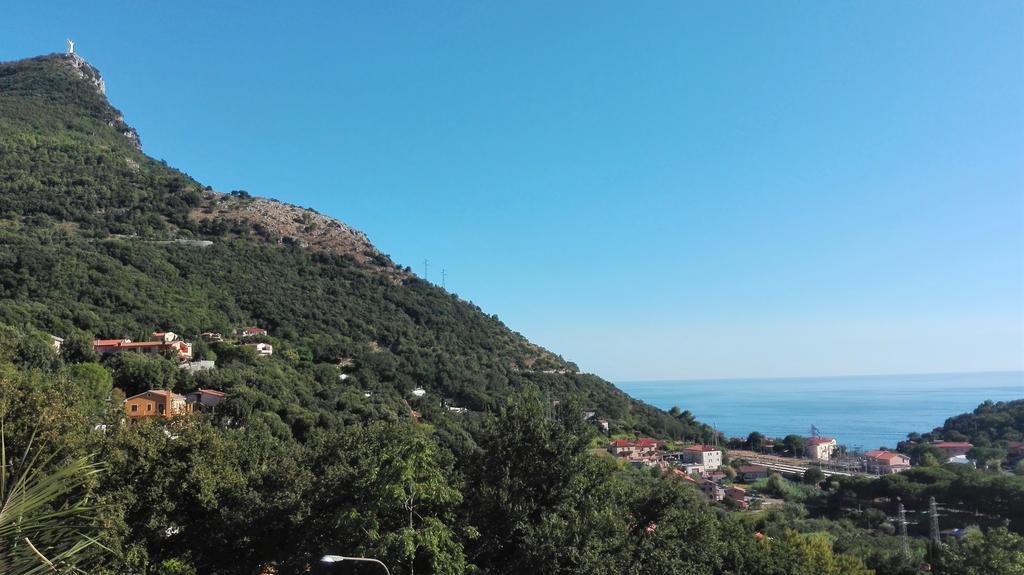Degli Aranci Hotel 3*
